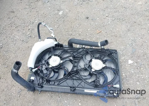 2025 Subaru Outback Premium из США, поврежденный, VIN 4S4BTADC2S3232879